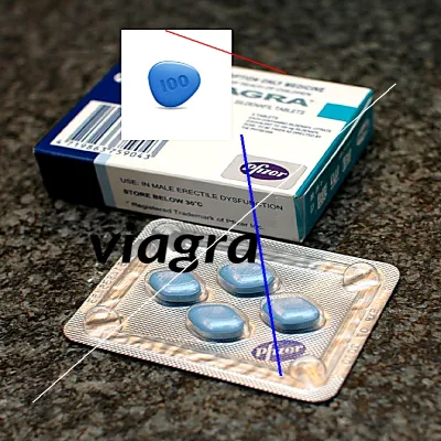 Commande de viagra pas cher